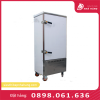 Tủ cơm điện 12 khay ARISMAX