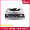 Bếp Từ Đơn Lõm Kính 3.5kW ARISMAX