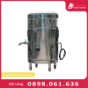 Nồi Nấu Phở 50L ARISMAX
