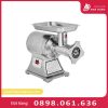 Máy Xay Thịt Arismax