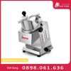 Máy thái rau củ + bộ dao Arismax