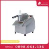 May-thai-rau-cu-qua-da-nang-MFC23-01